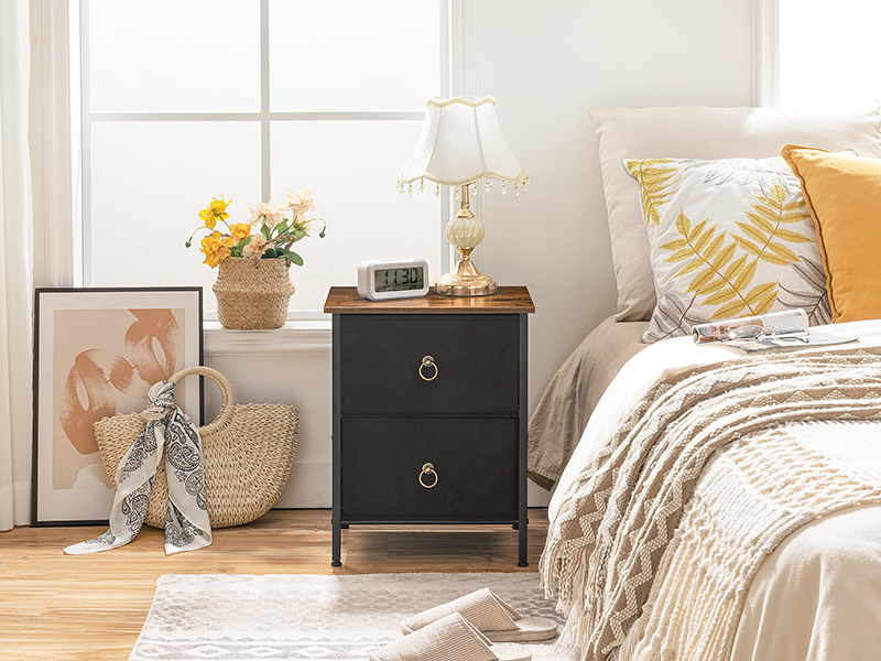 075875a6-0994-4400-9fb3-b0cd32c5846a.__cr0,0,800,600_pt0_sx800_v1___