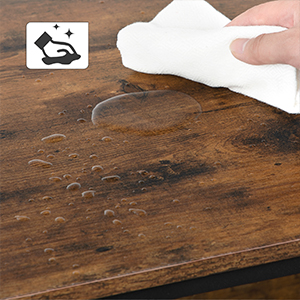 أثاث قفص الكلب