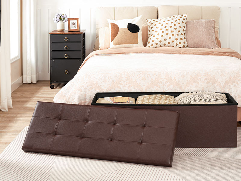 273eb147-870d-4c37-ac58-682e47ce1ef9.__cr0,0,800,600_pt0_sx800_v1___