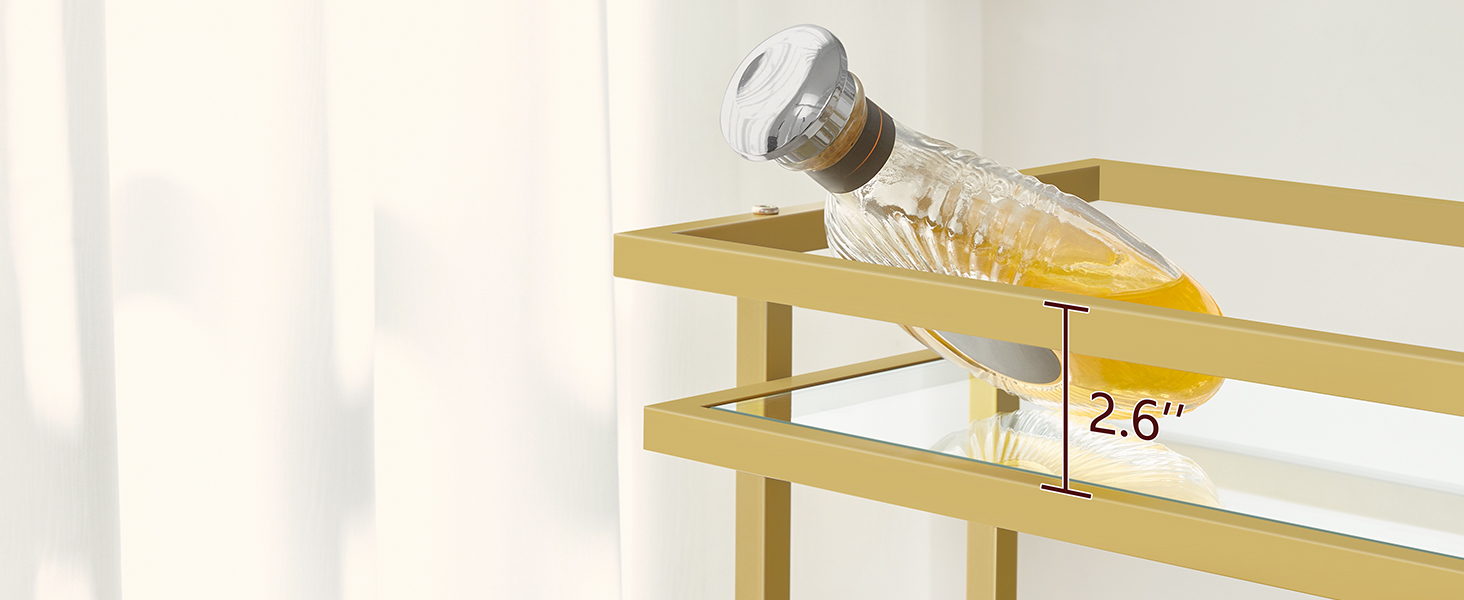 طاولة بار RCJ30B01