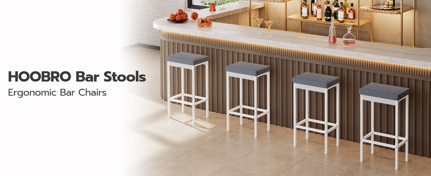 مقاعد بار wg21by01