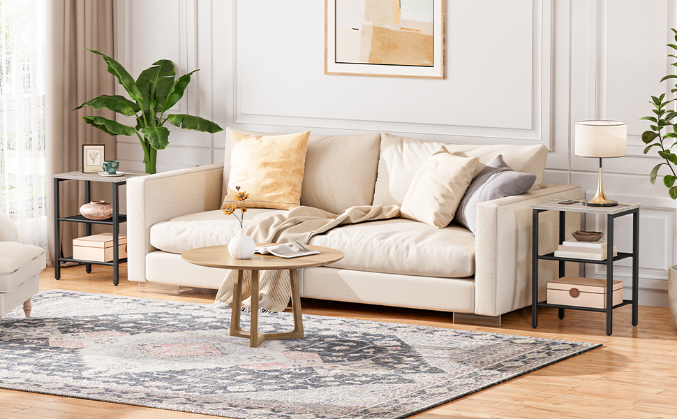 conjunto de 2 mesa final