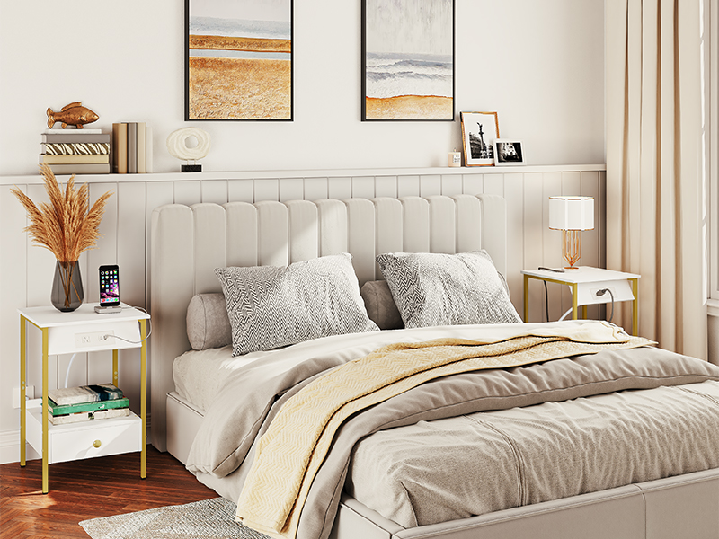 14f7bc16-bf69-47ea-b7bd-caffdb678324.__cr0,0,800,600_pt0_sx800_v1___