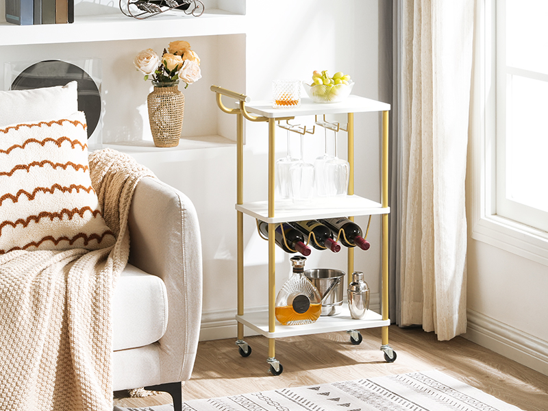 62afe3e8-a686-46bb-94c7-377399ed5840.__cr0,0,800,600_pt0_sx800_v1___