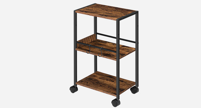 βοηθητικό τραπέζι