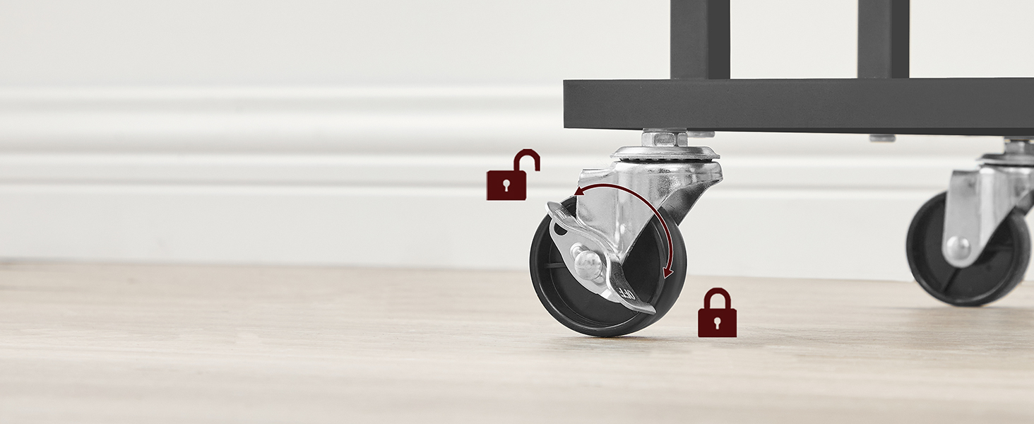 rch30b01 τραπέζι μπαρ