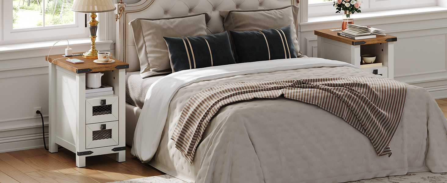 الجدول النهائي WH176UBZ01