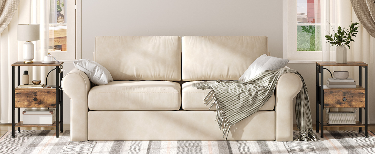 кінцевий стіл