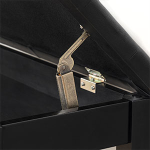 مقعد البيانو