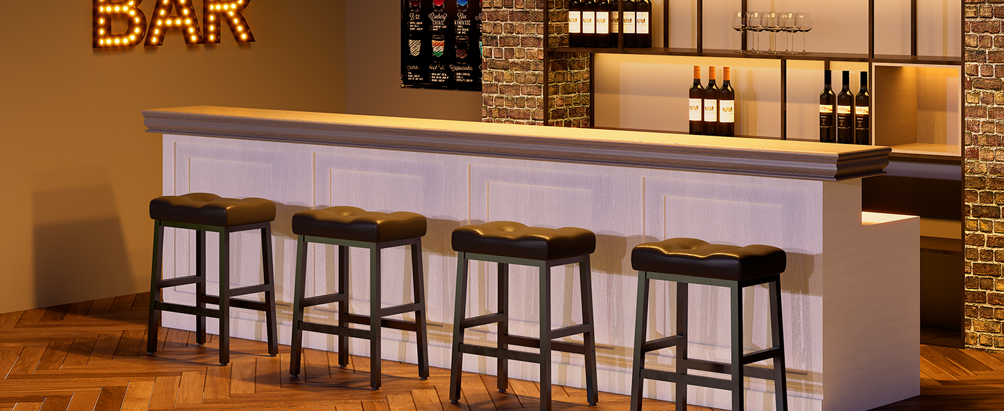 σκαμπό μπαρ