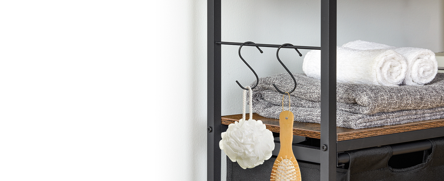 prekážkový vozík