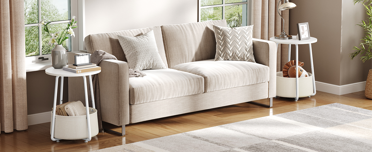 Στρογγυλό τραπέζι