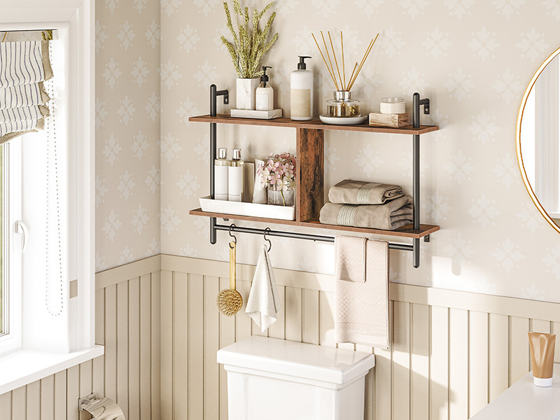 1F2A6818-A139-49BC-B805-1AD997C8ECB1 .__ CR0,0,800,600_PT0_SX800_V1 ___