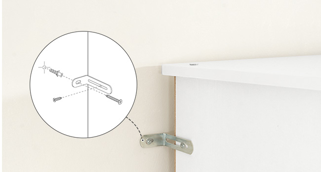 8ef83112-71e2-4aed-88b4-f84518a5d8e3.__cr0,0,650,350_pt0_sx650_v1___