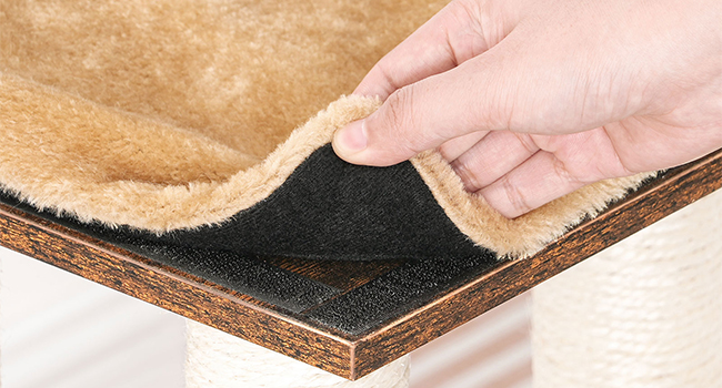 6508b0a0-d32f-4ab3-b07d-7ad7529c5397.__cr0,0,650,350_pt0_sx650_v1___