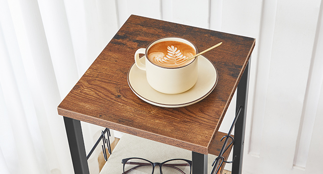 60f4f777-d02c-4d8c-be40-5225740dd827.__cr0,0,650,350_pt0_sx650_v1___