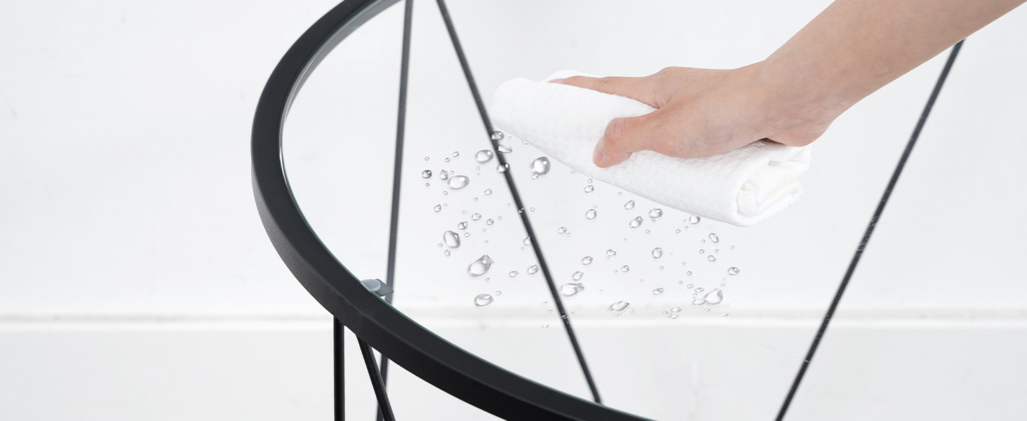 кофейный столик