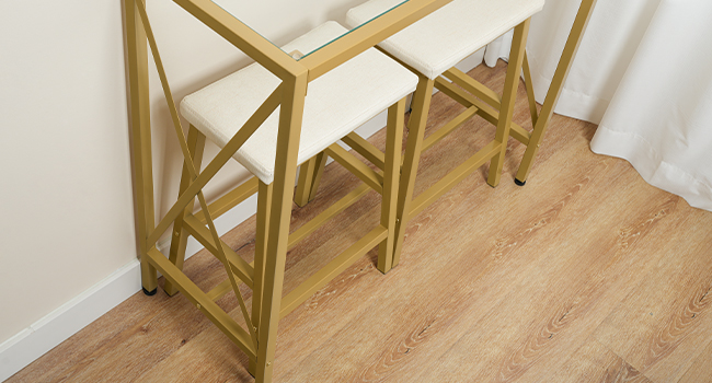 0CD458B3-D61C-4313-9140-28159DB308BF .__ CR0,0,650,350_PT0_SX650_V1 ___