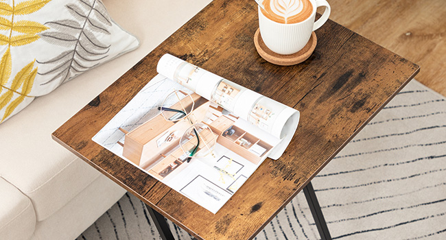 stoliki pod telewizor