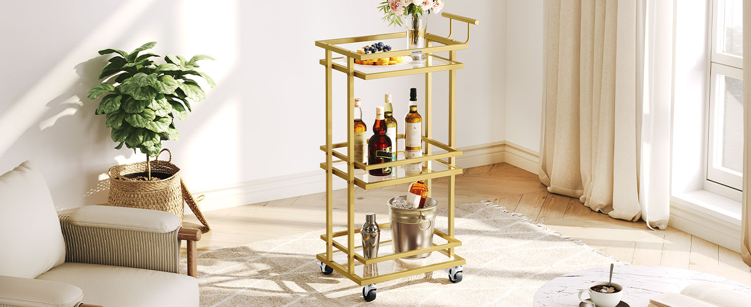 طاولة بار RCJ30B01