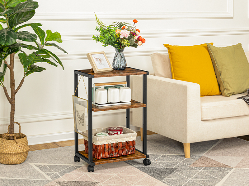 Υψηλή στάση εκτυπωτή