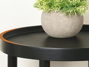 Τελικός πίνακας