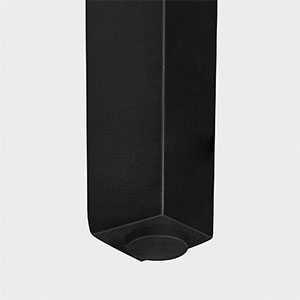 مقعد البيانو