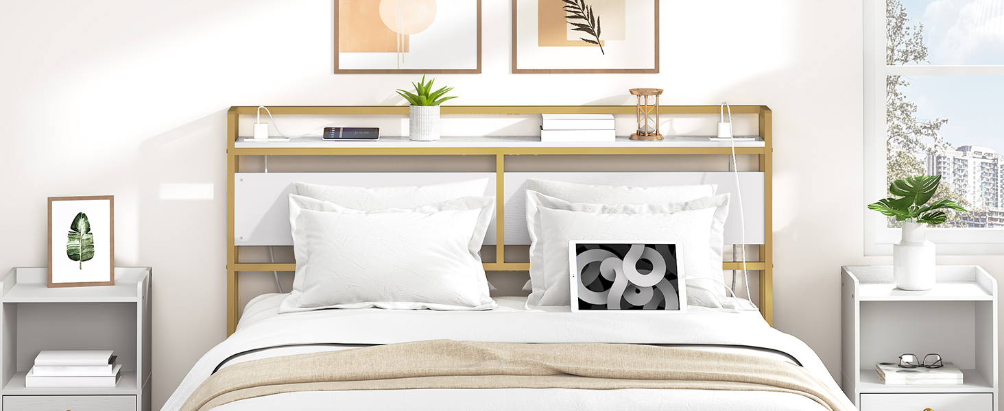 testiera matrimoniale