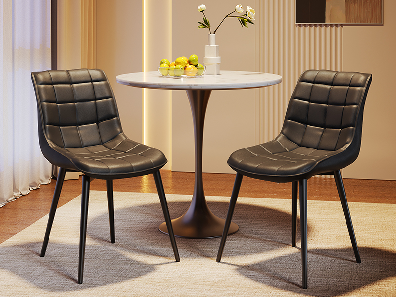 jedálenské stoličky