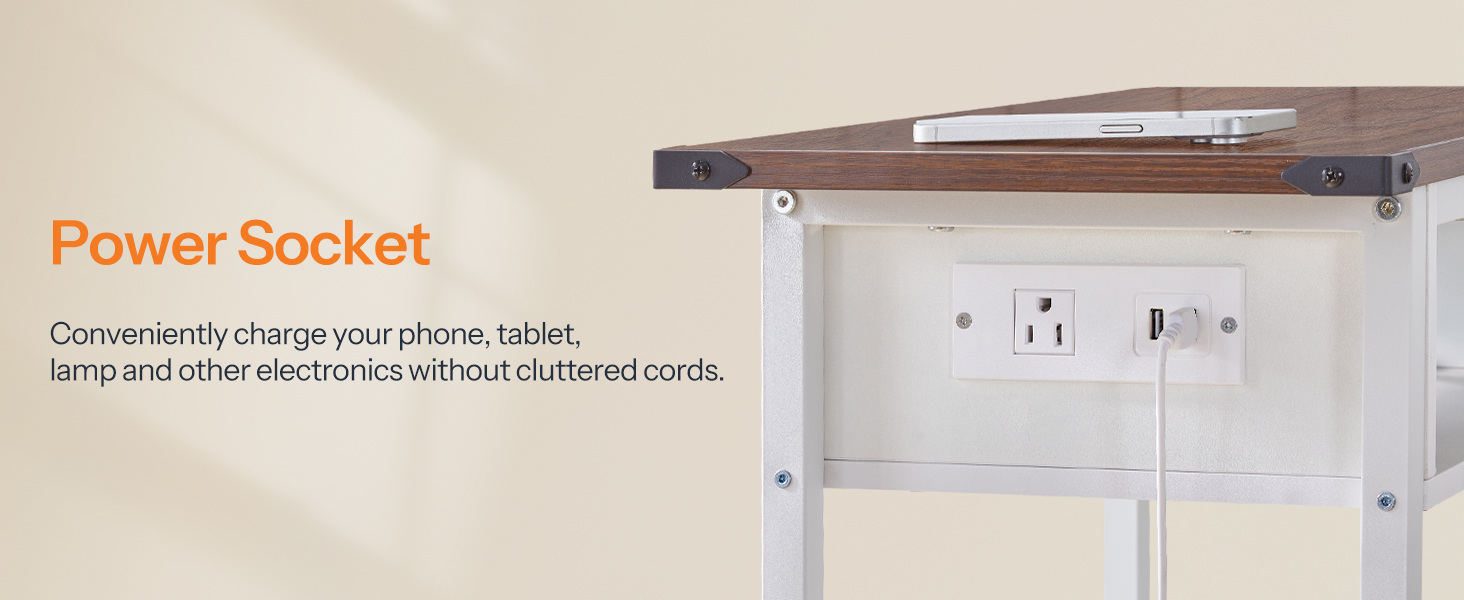 BF130UDBZ01 Table de fin