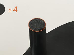 Καναπές κομοδίνο