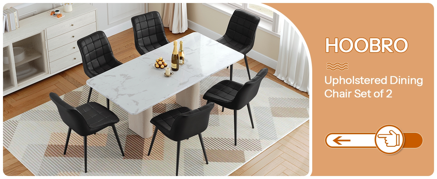 jedálenské stoličky