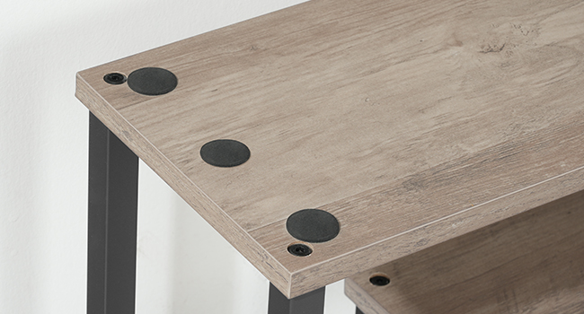 βοηθητικό τραπέζι