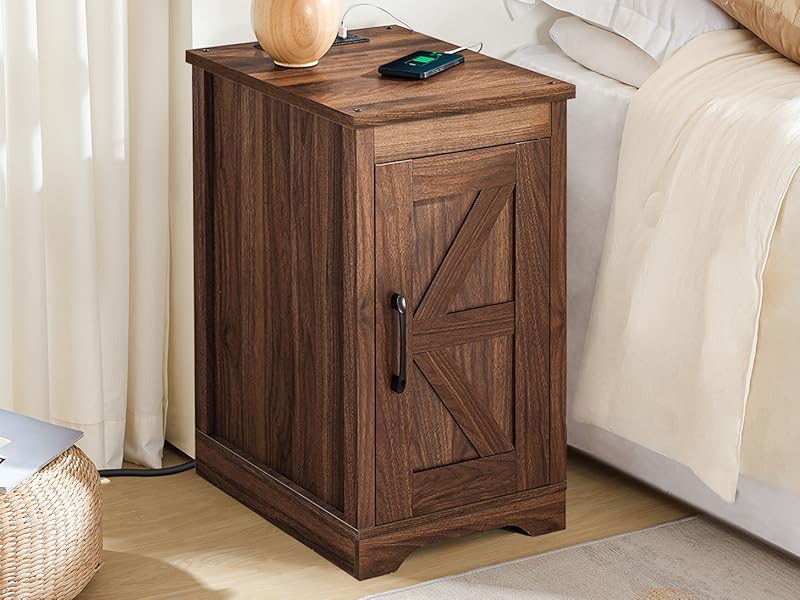 διανυκτέρευση