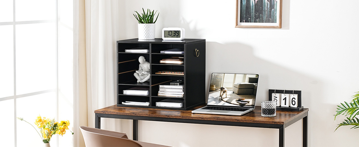 hëlze Literatur Organisator