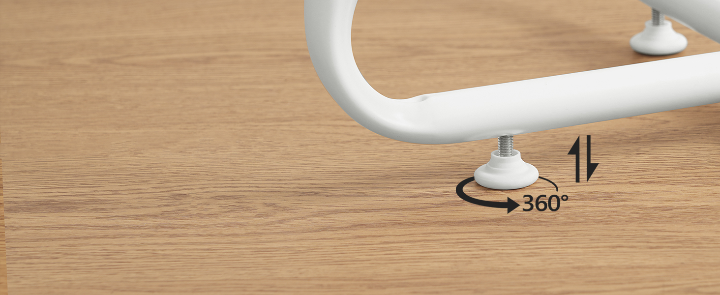 2-Τραπέζι του κομοδίνο