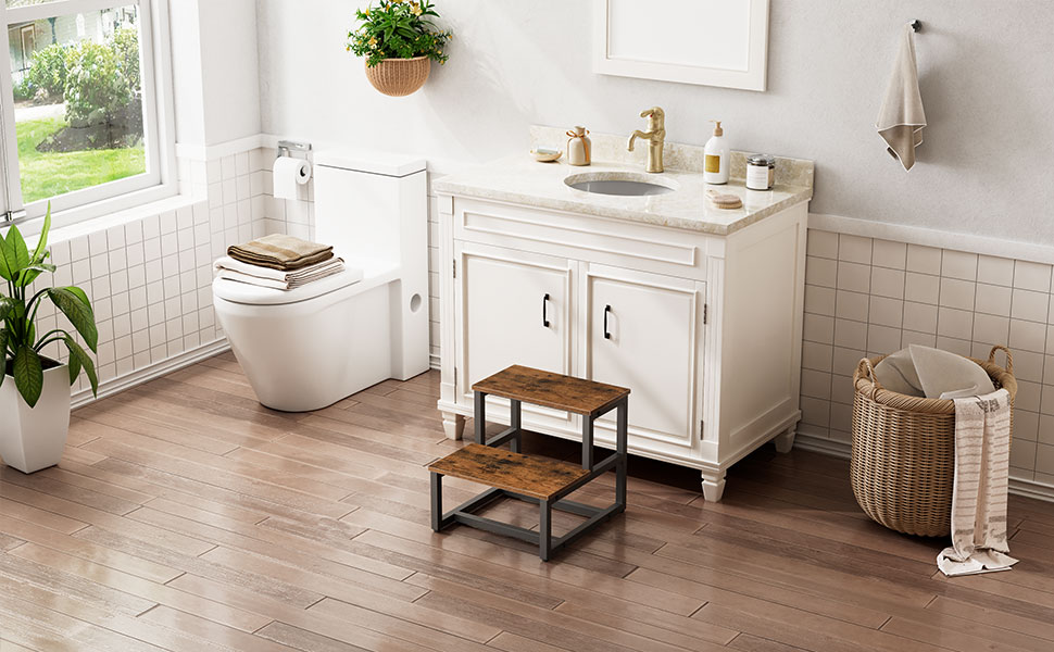 σκαμπό σκαμπό