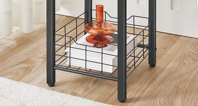 380546a9-e45c-4a72-9702-3880213d01e0.__cr0,0,650,350_pt0_sx650_v1___