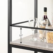 кухонний острів