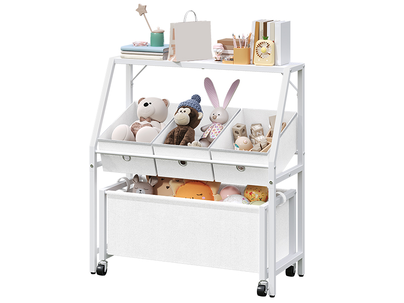 Zabawna klatka piersiowa