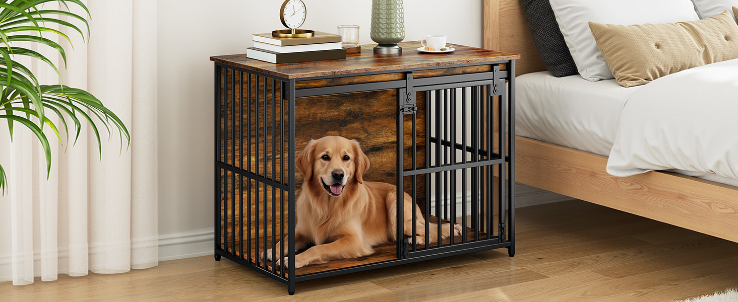 BF162GW03G1 CRATE MOBILI CRATE