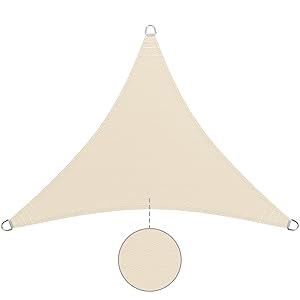 Παρακρατητής