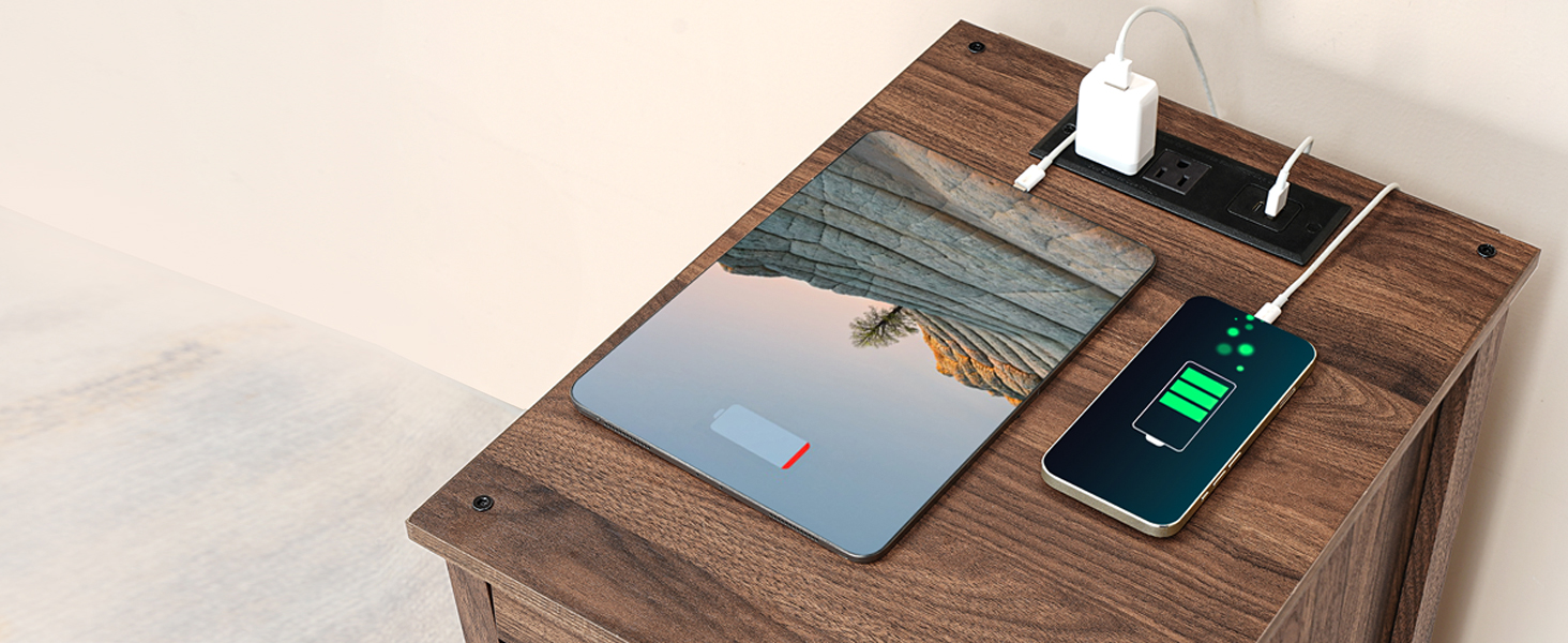 διανυκτέρευση