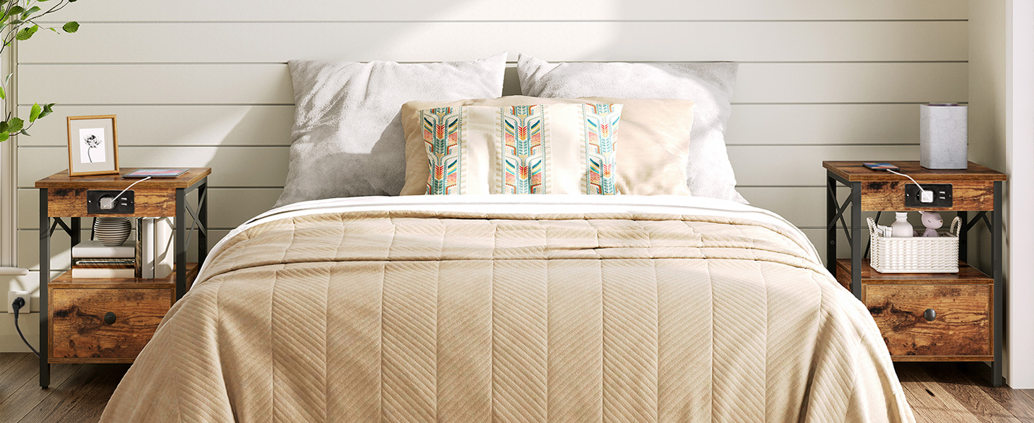 9C01D11F-9506-4DA2-8AD2-1B58277FBA96 .__ CR0,0,1464.600_PT0_SX1464_V1 ___