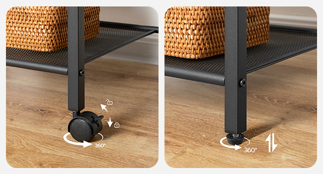 δύο επιλογές