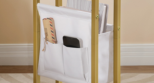 приставной столик к дивану