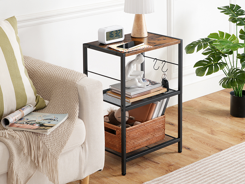 βάση εκτυπωτή bf22ps01