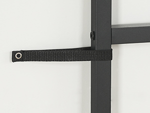 Μόνο το κεφαλάρι Queen Size