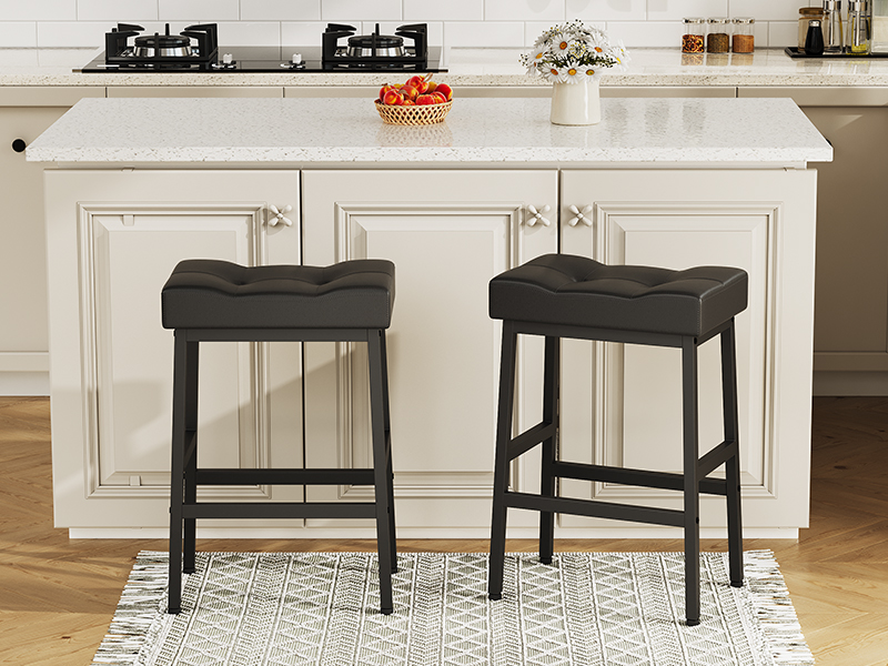 σκαμπό μπαρ