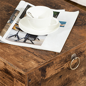 κουτί παιχνιδιών